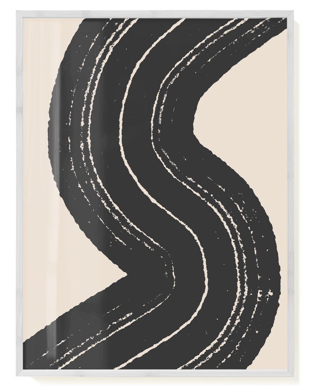 hideslider