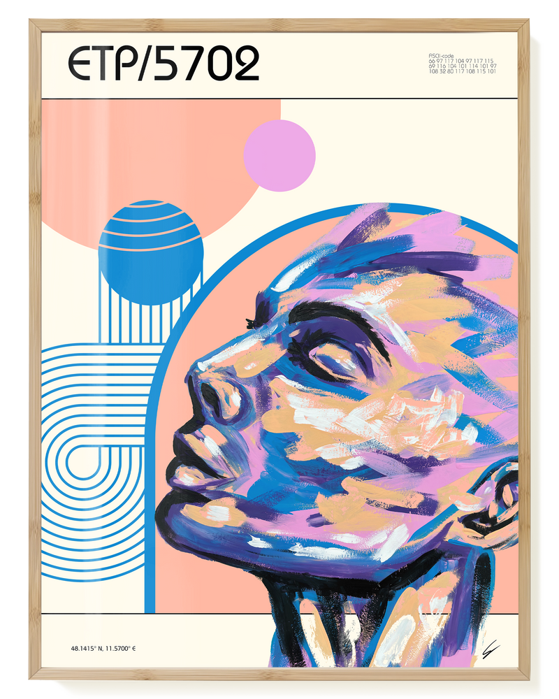 hideslider