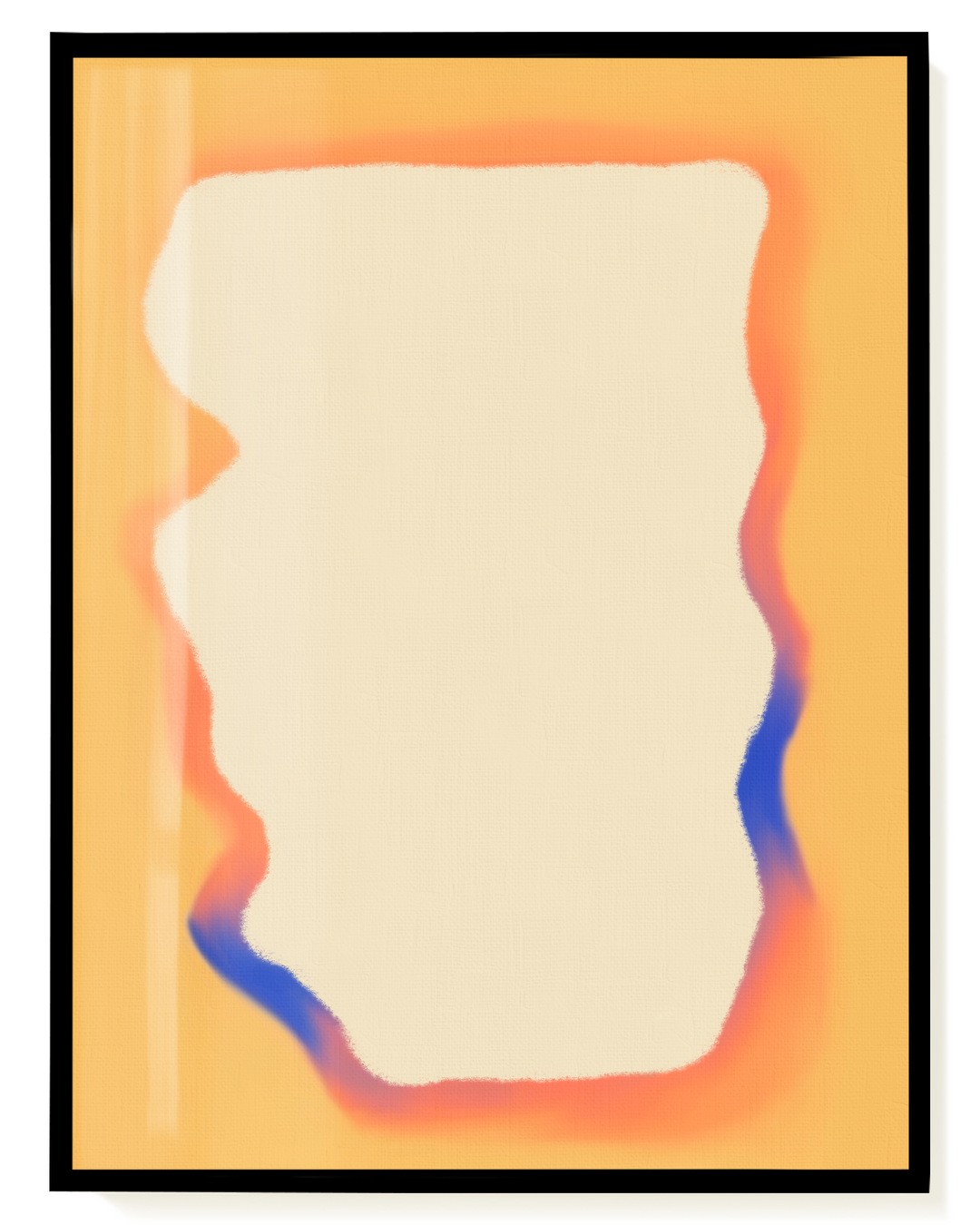 hideslider