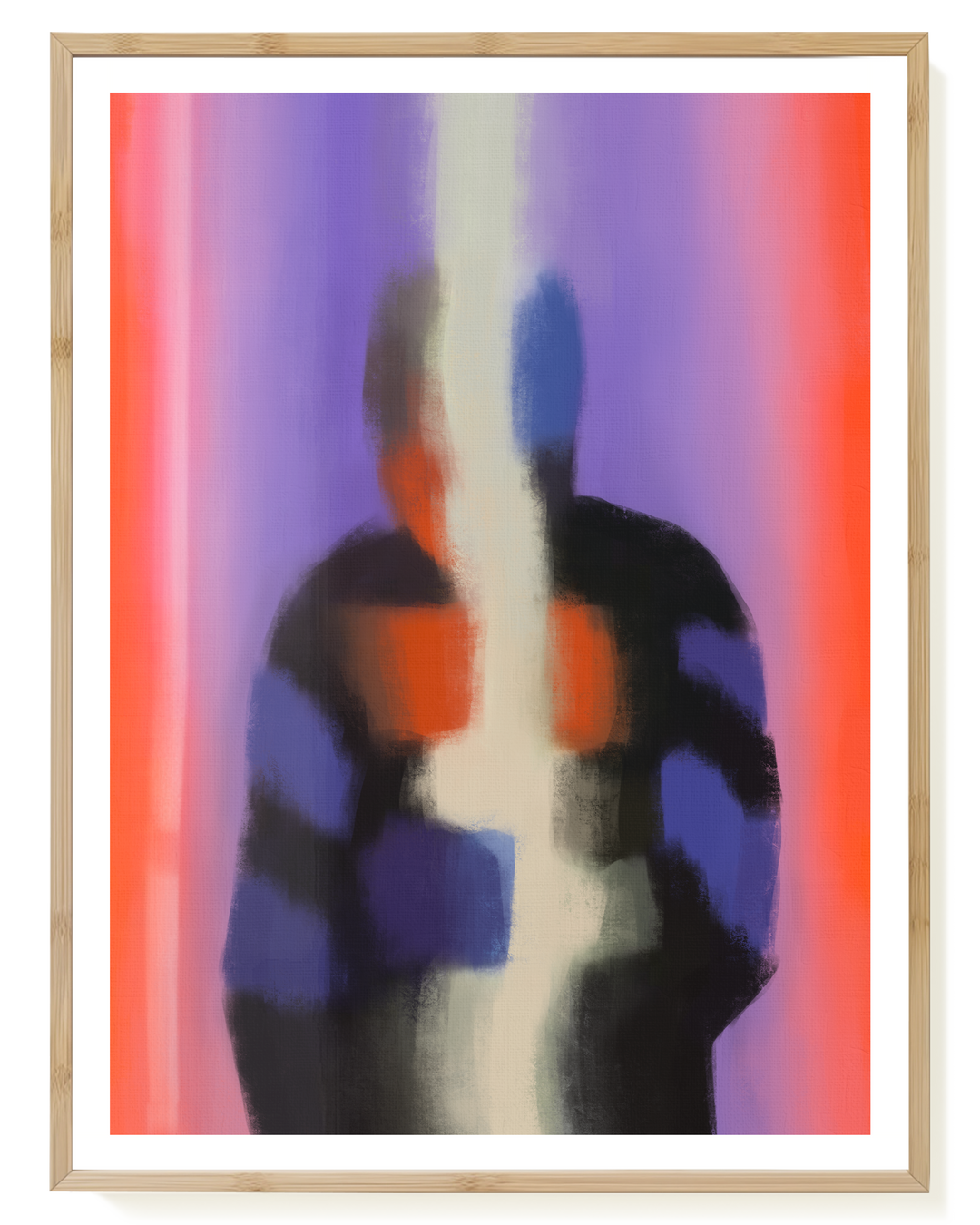 hideslider