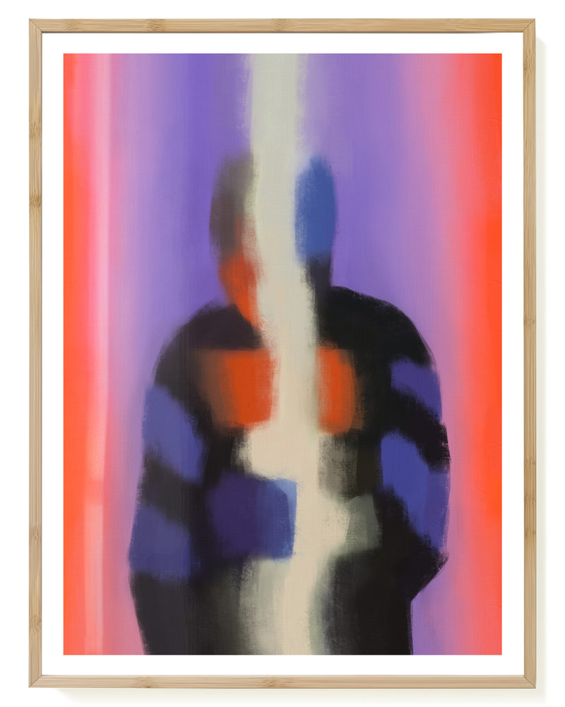 hideslider