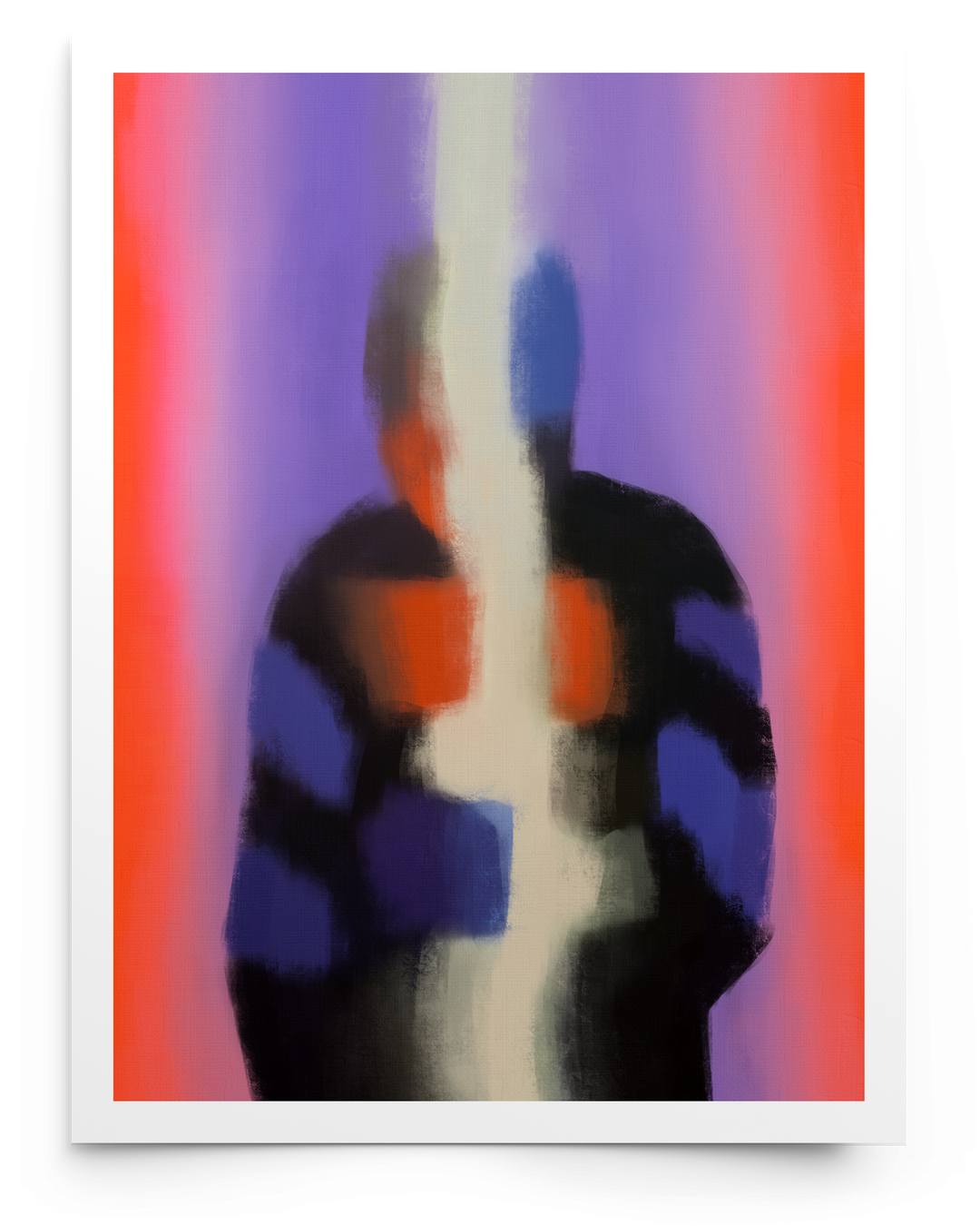 hideslider