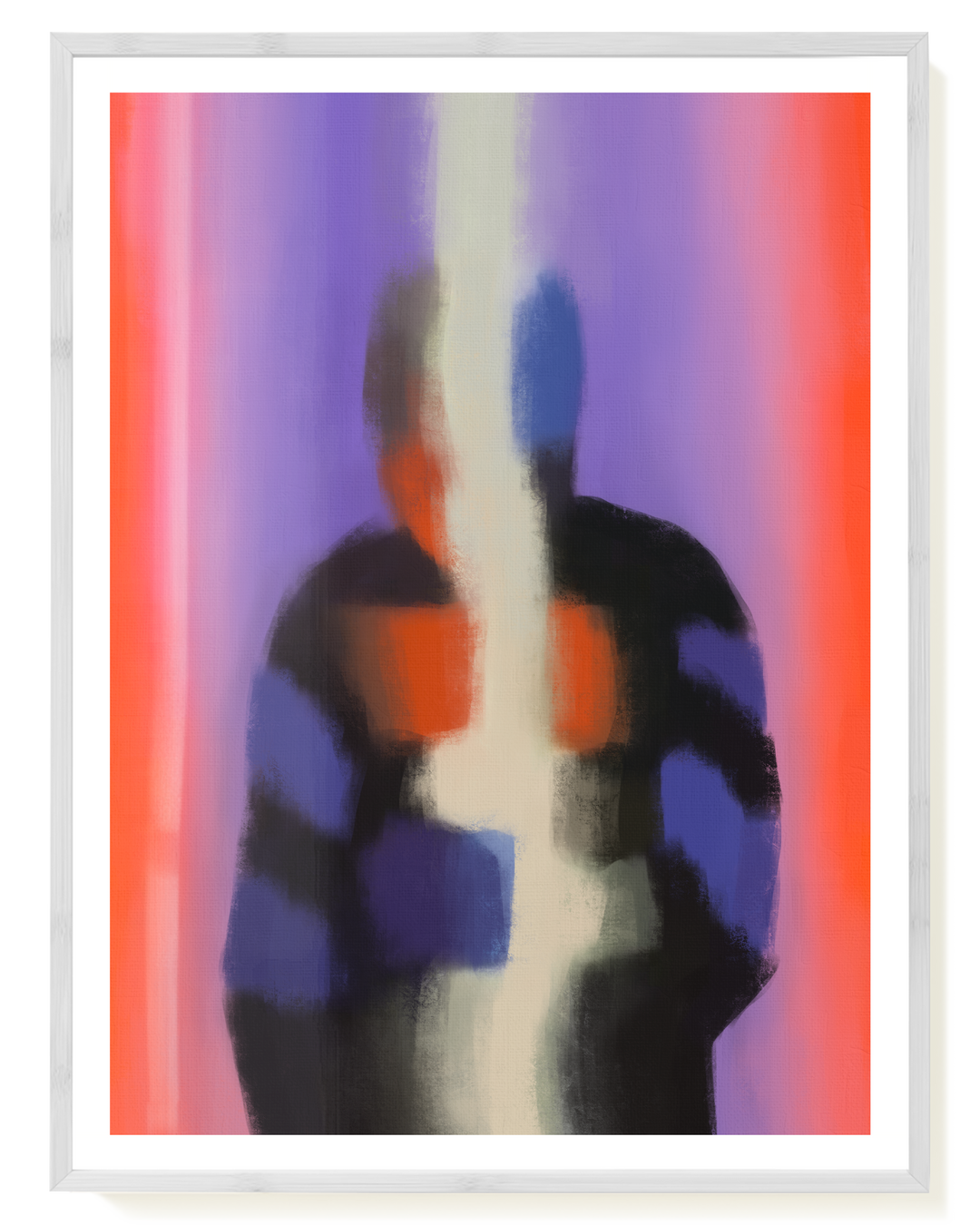 hideslider