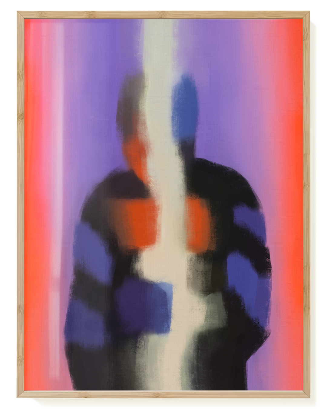 hideslider