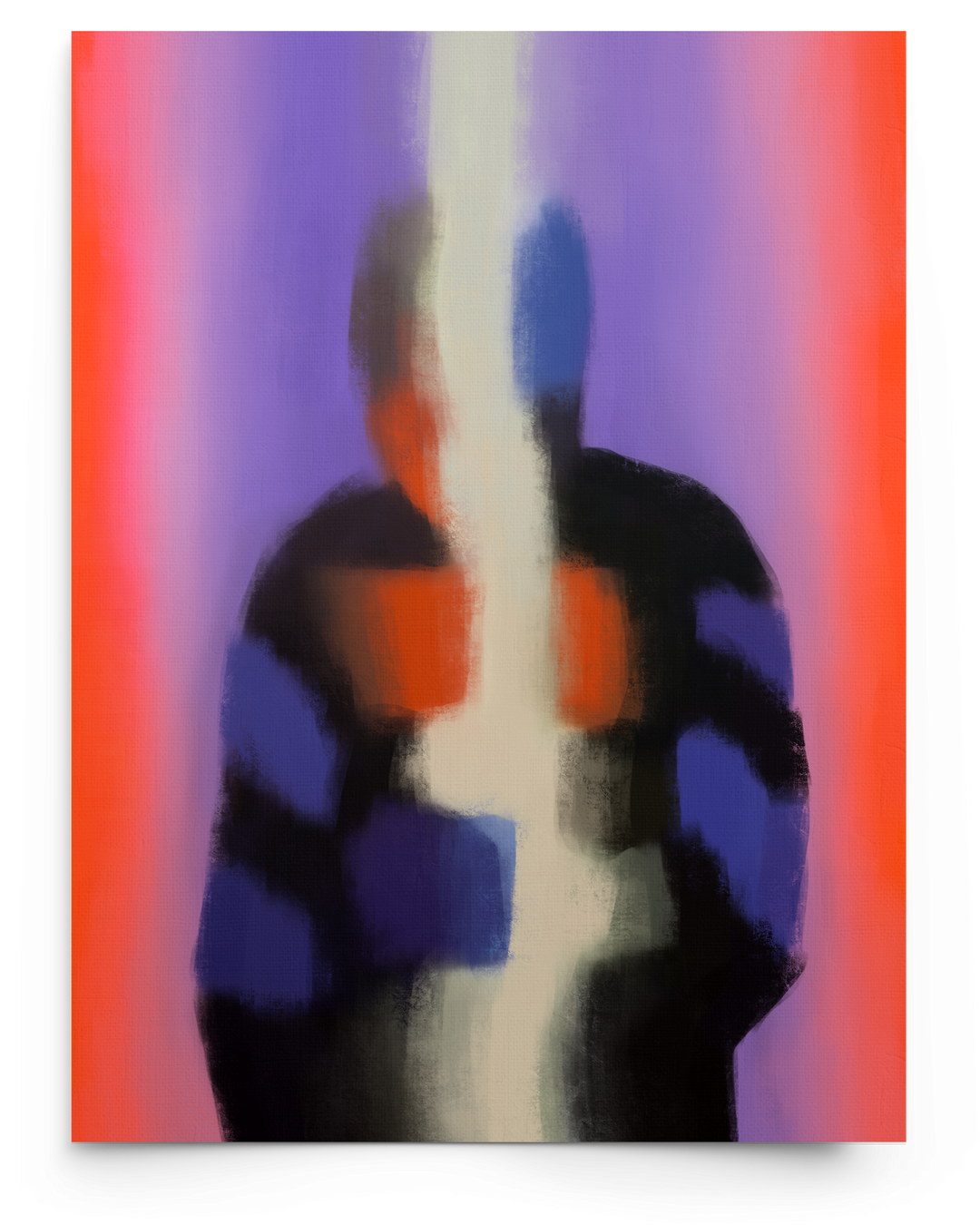 hideslider