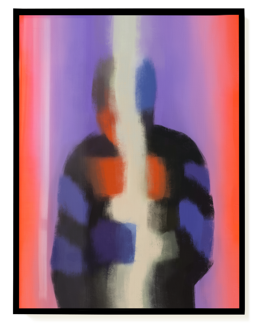 hideslider