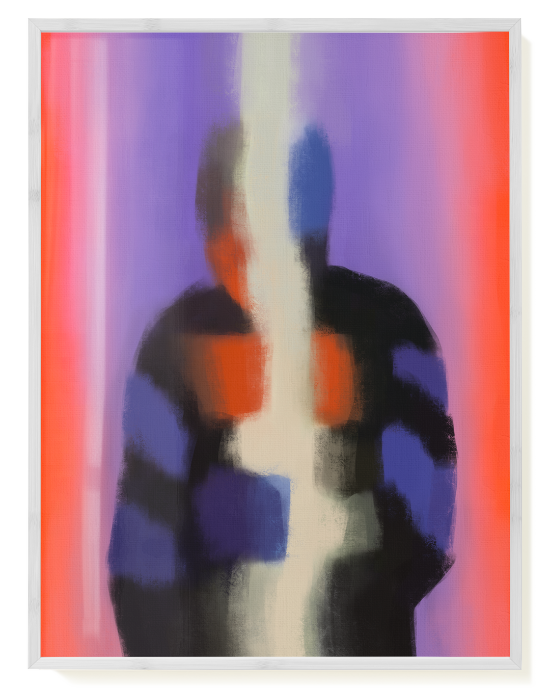 hideslider