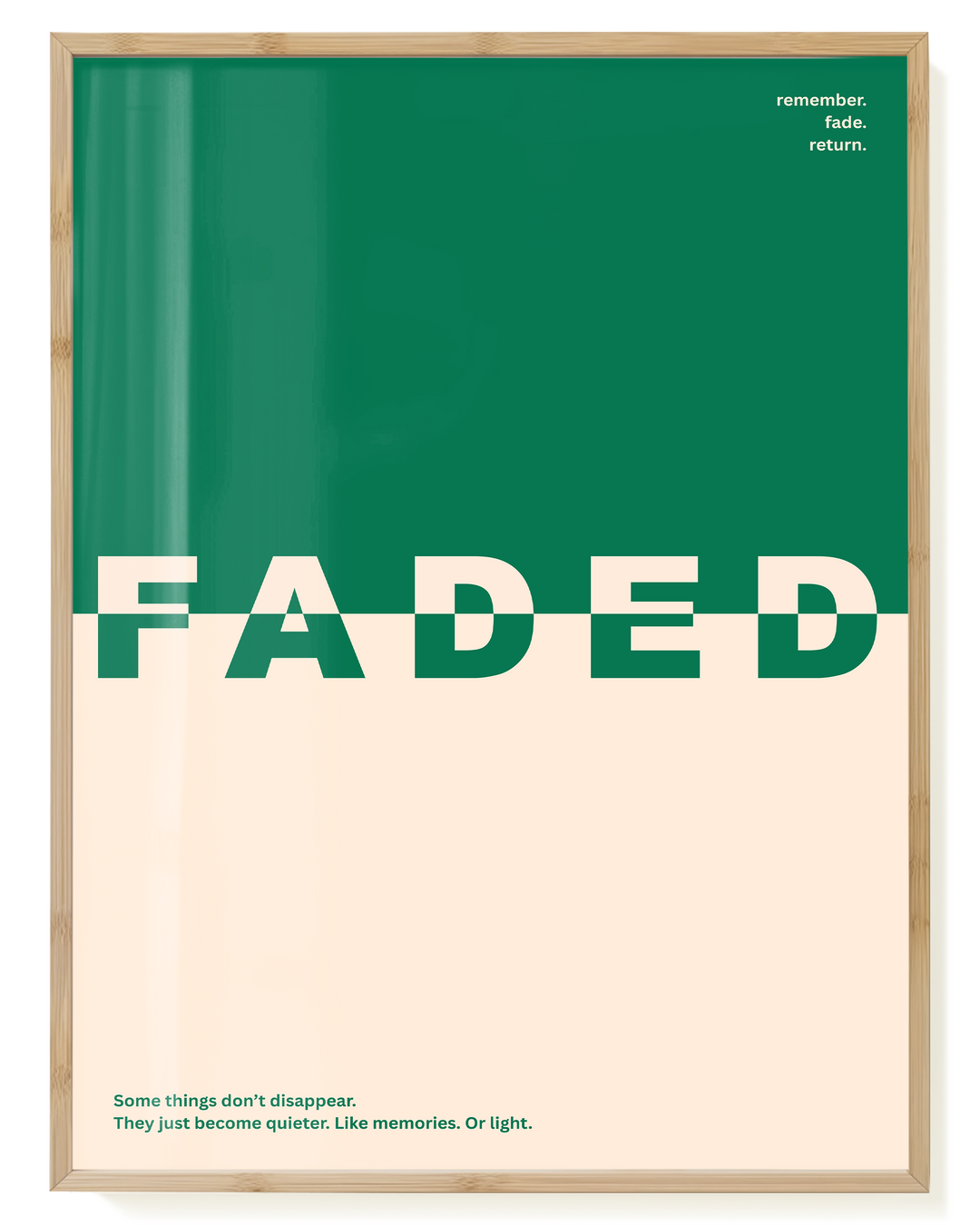 hideslider