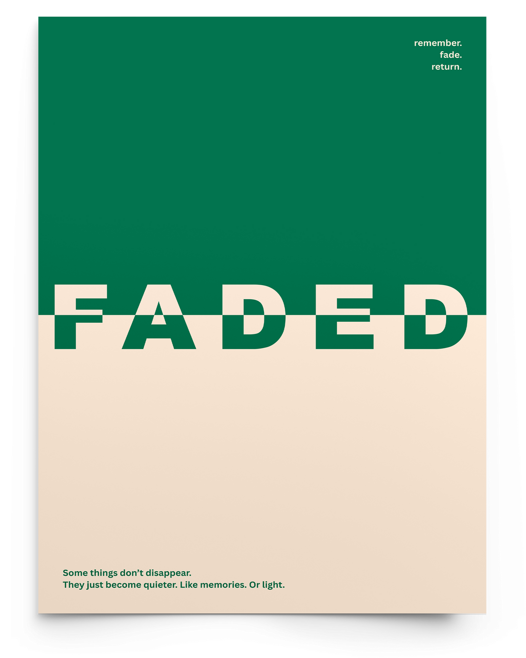 hideslider