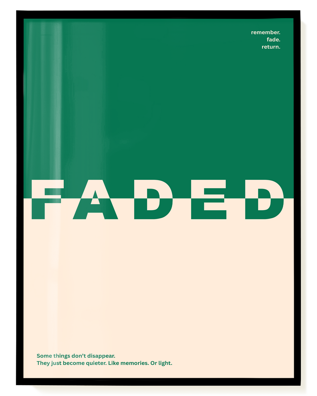 hideslider