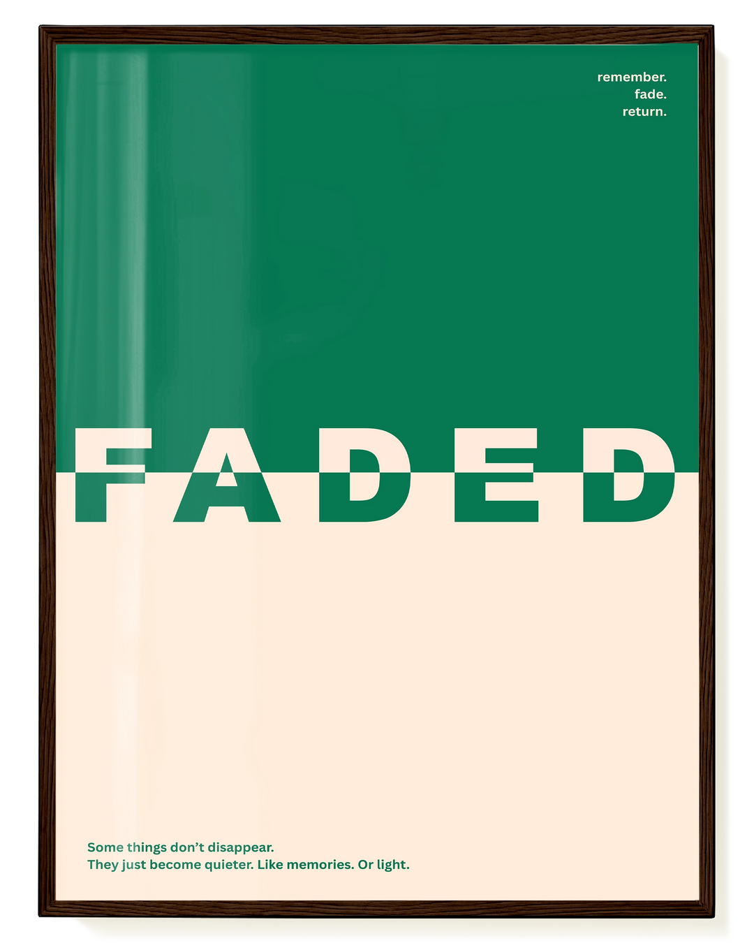 hideslider