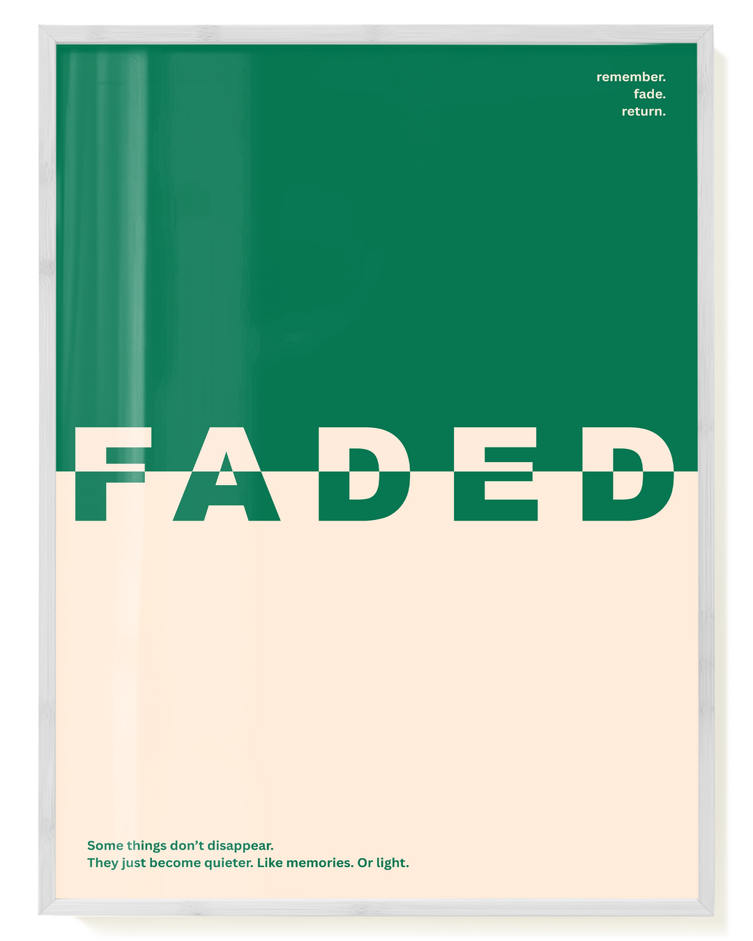 hideslider
