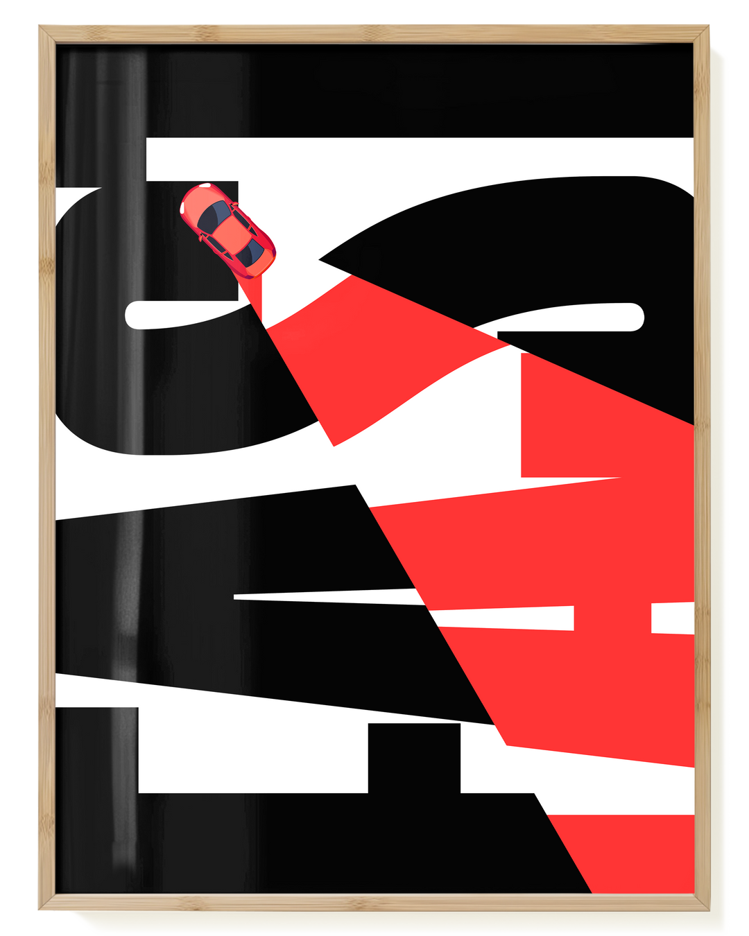 hideslider
