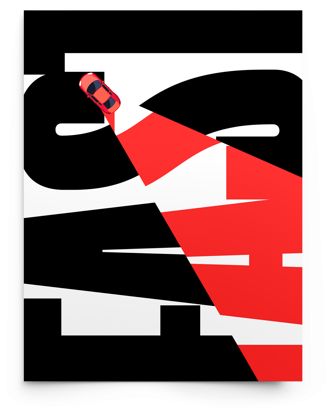 hideslider