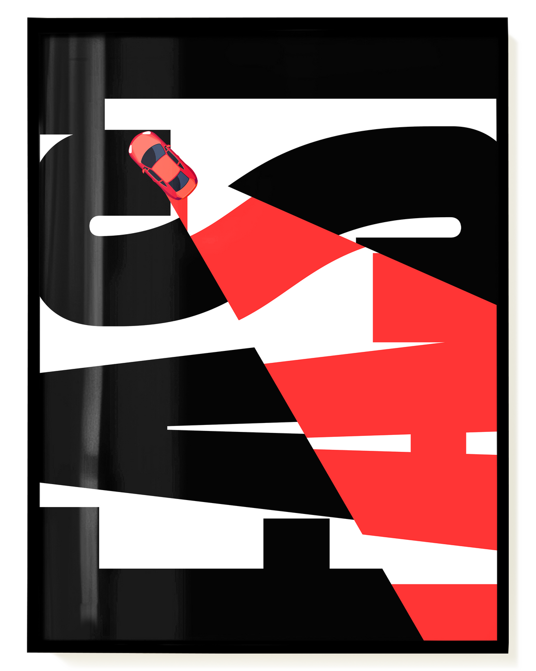 hideslider