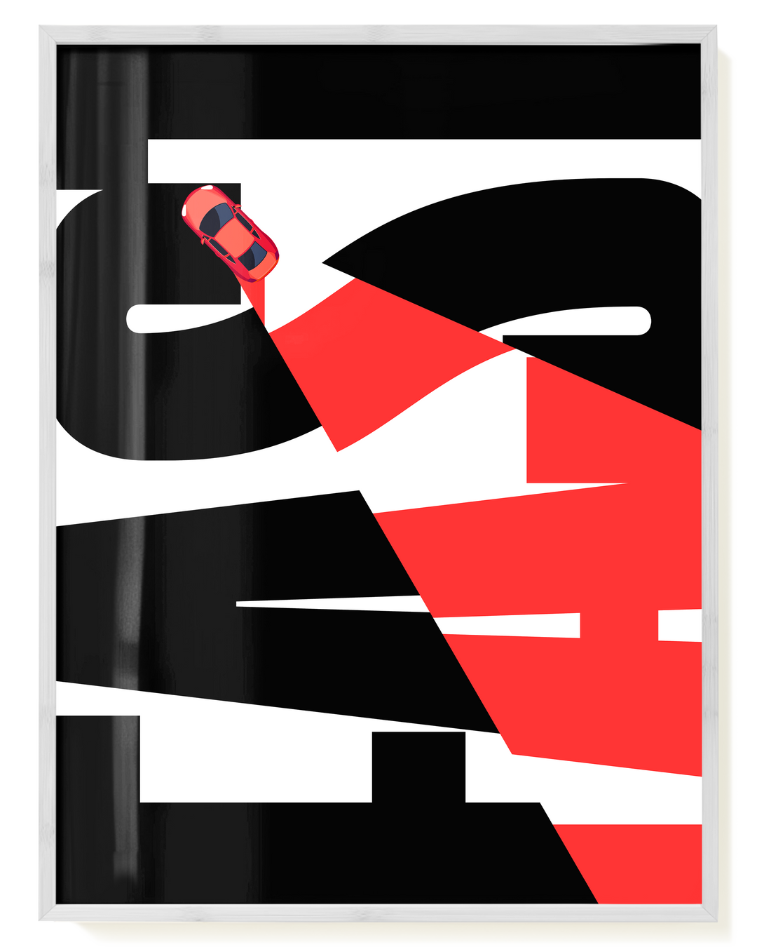 hideslider