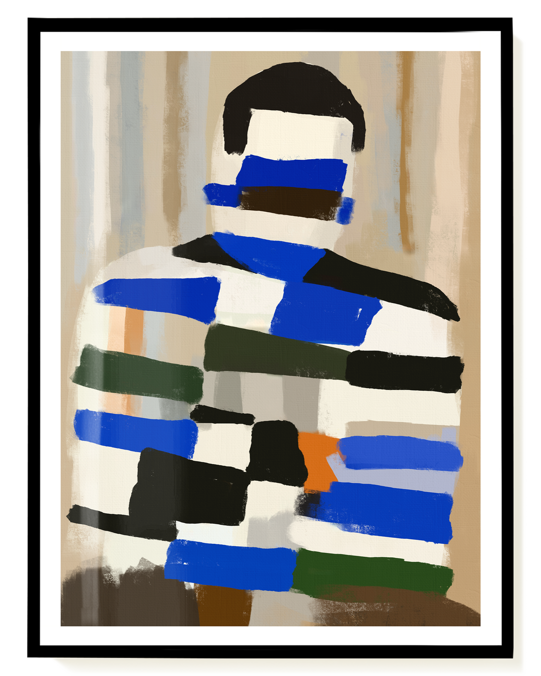 hideslider