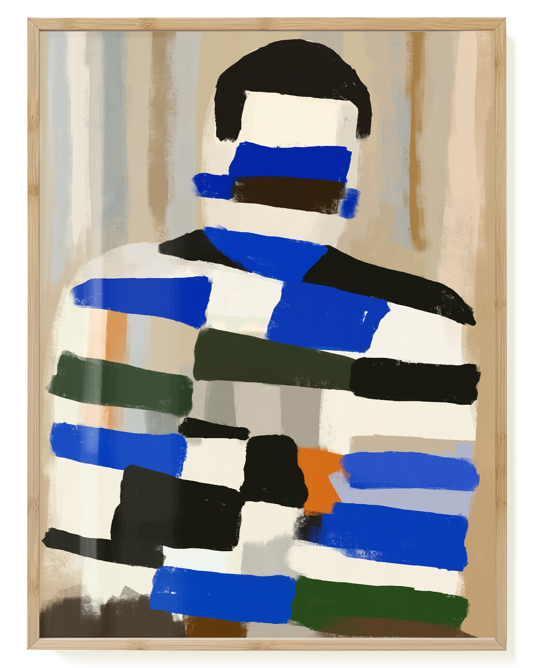 hideslider