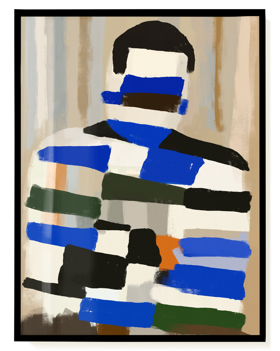 hideslider