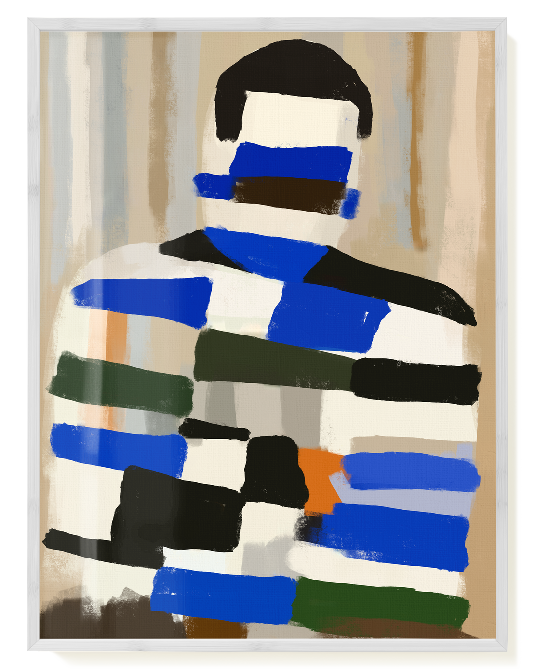hideslider