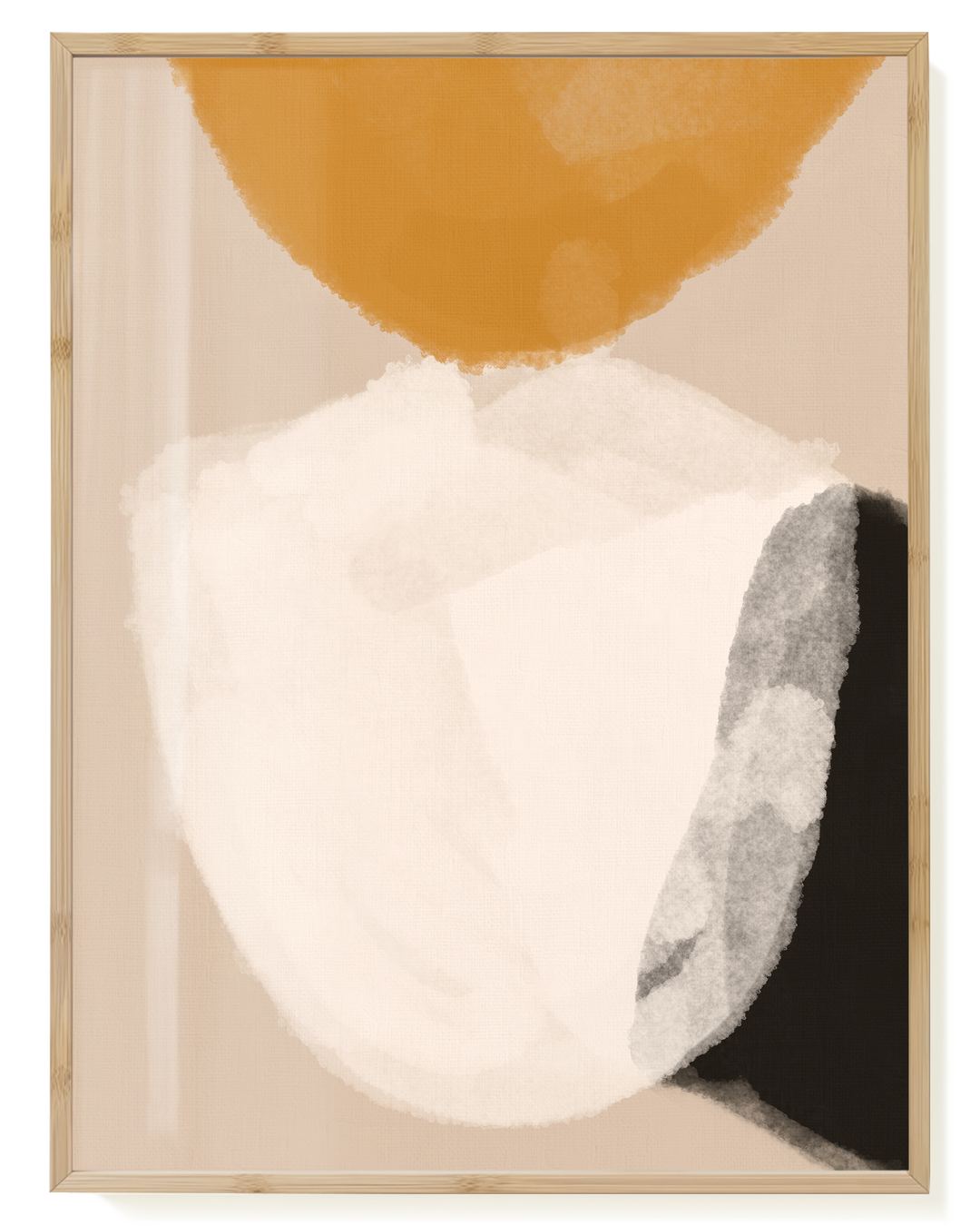 hideslider
