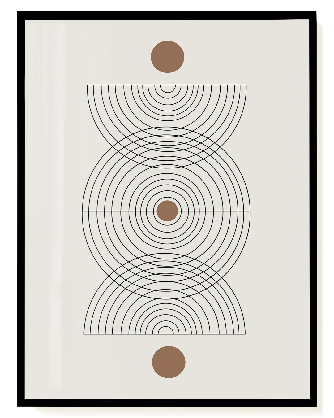 hideslider