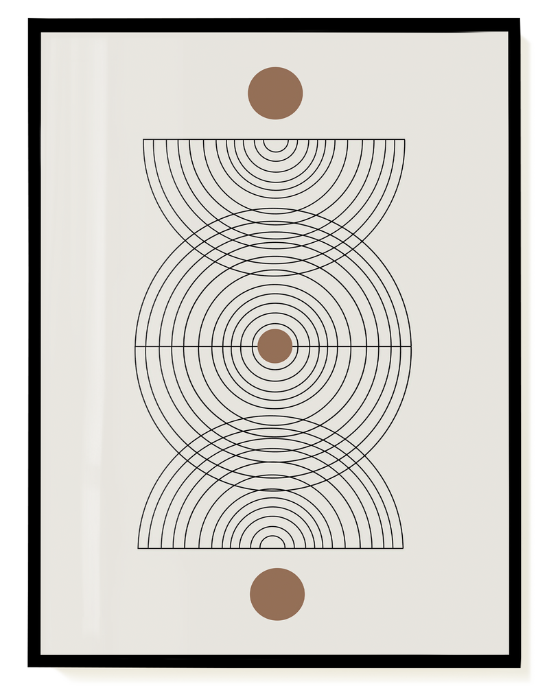 hideslider