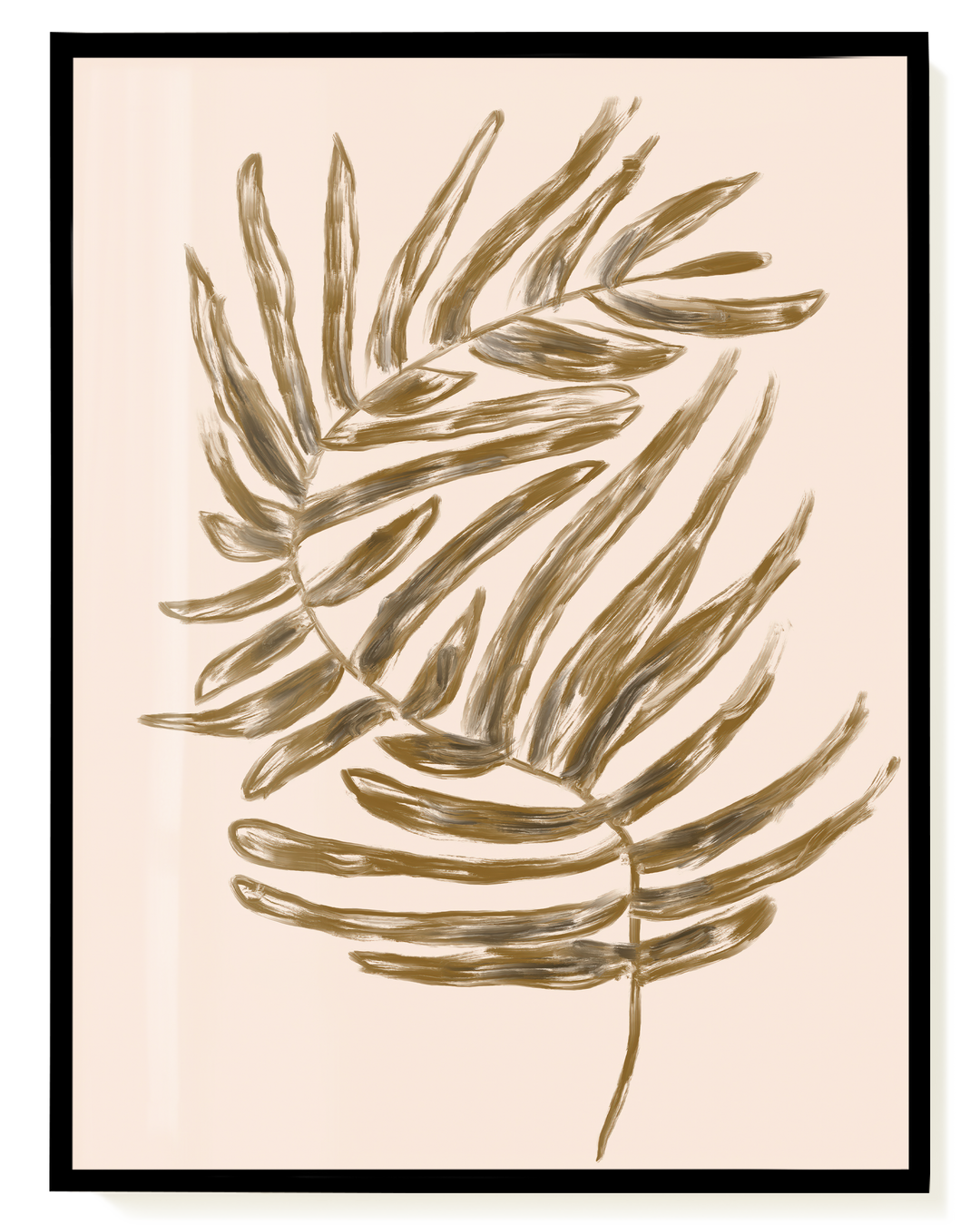 hideslider