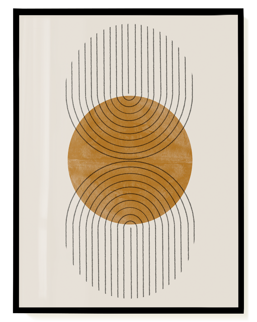 hideslider