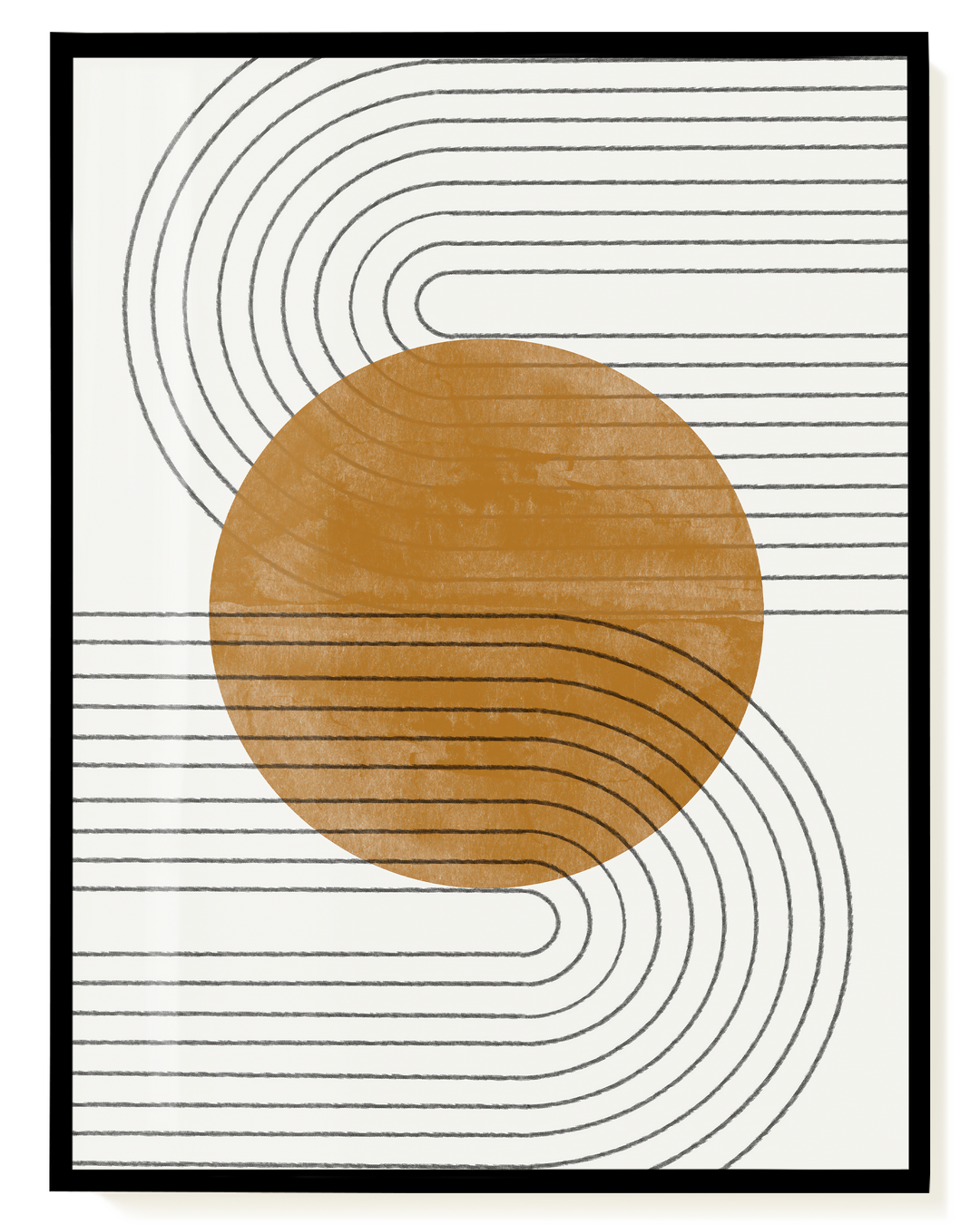 hideslider