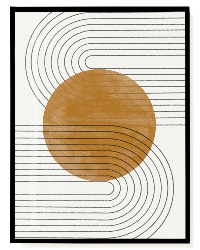 hideslider