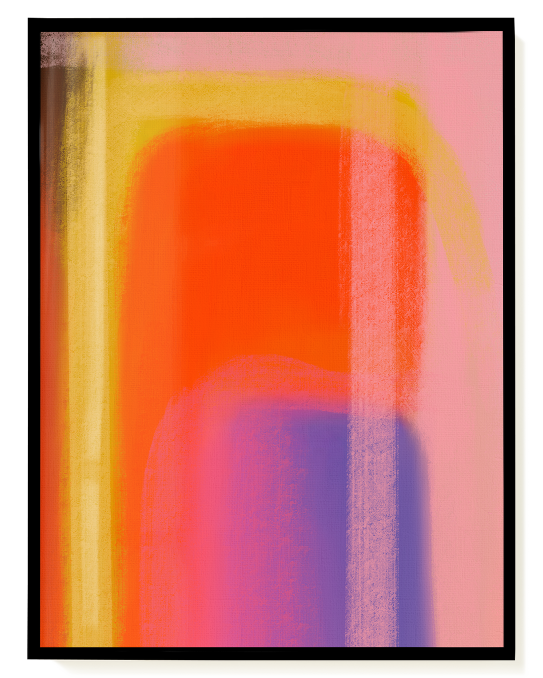 hideslider