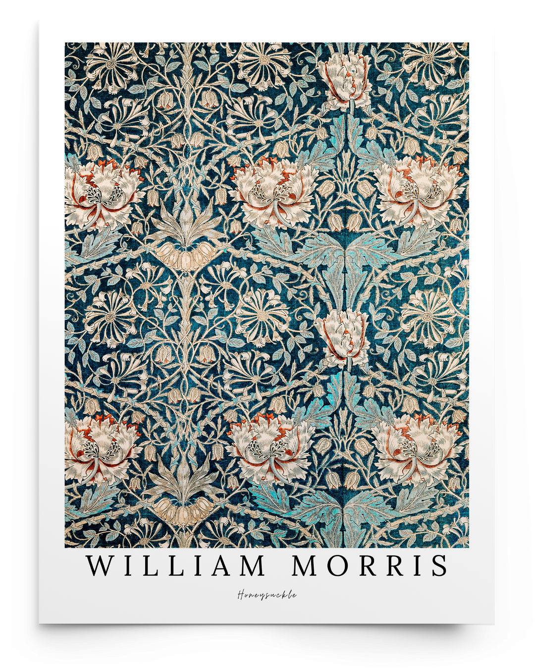 hideslider