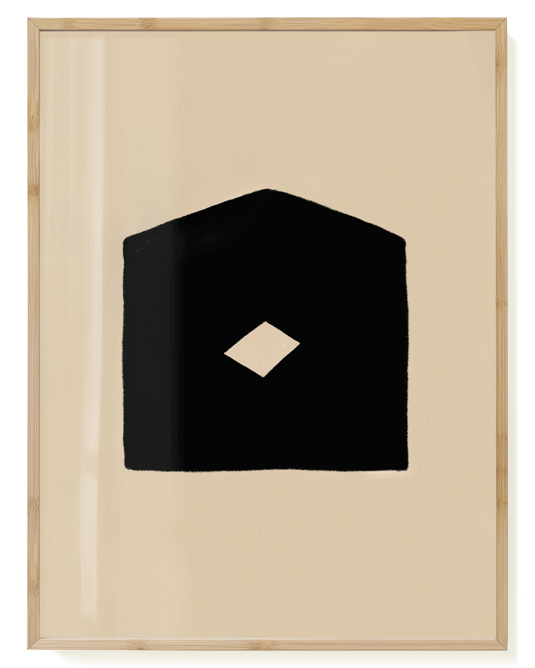 hideslider