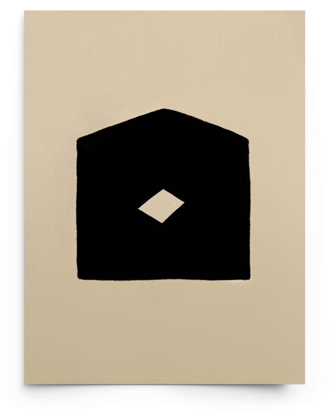 hideslider