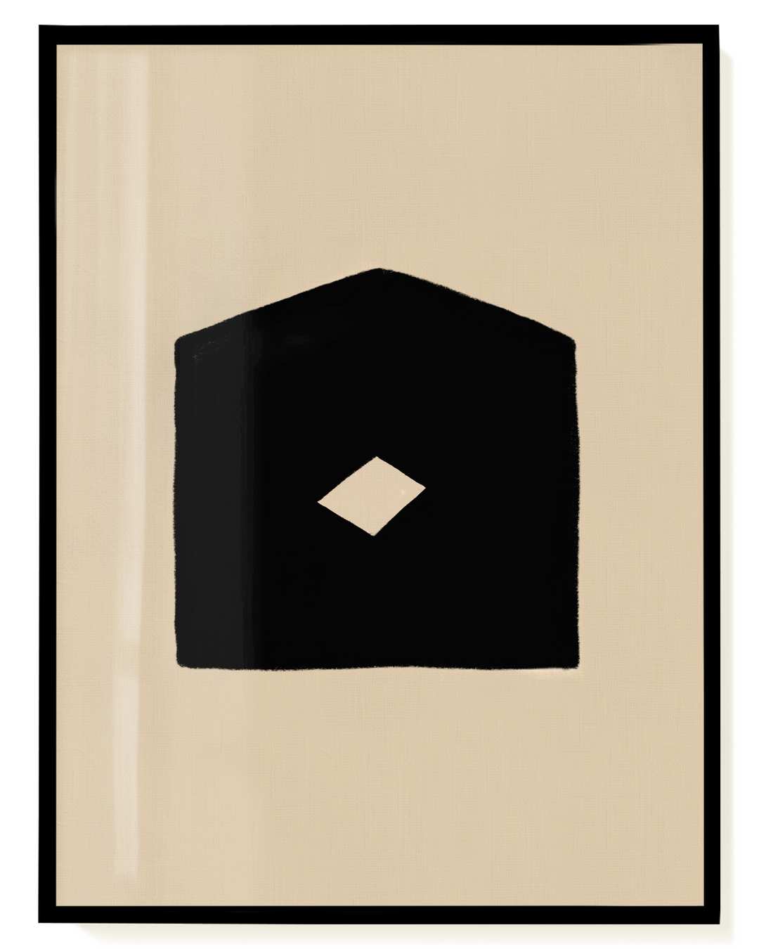 hideslider