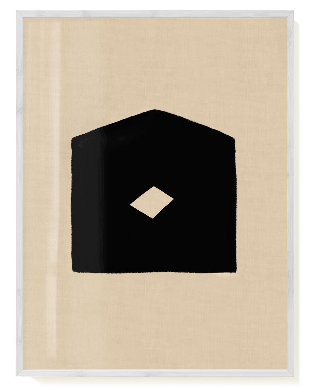 hideslider