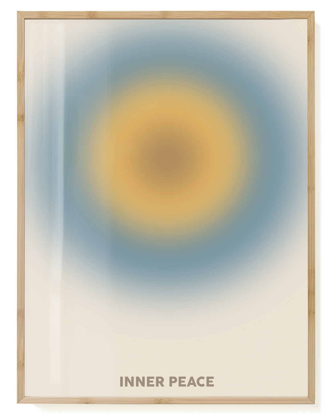 hideslider