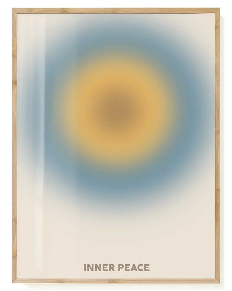 hideslider