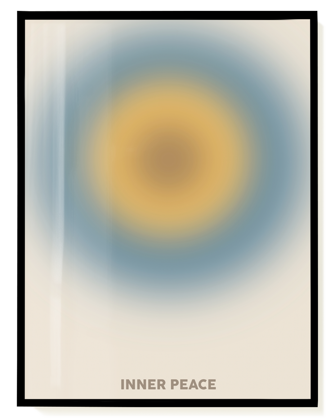 hideslider