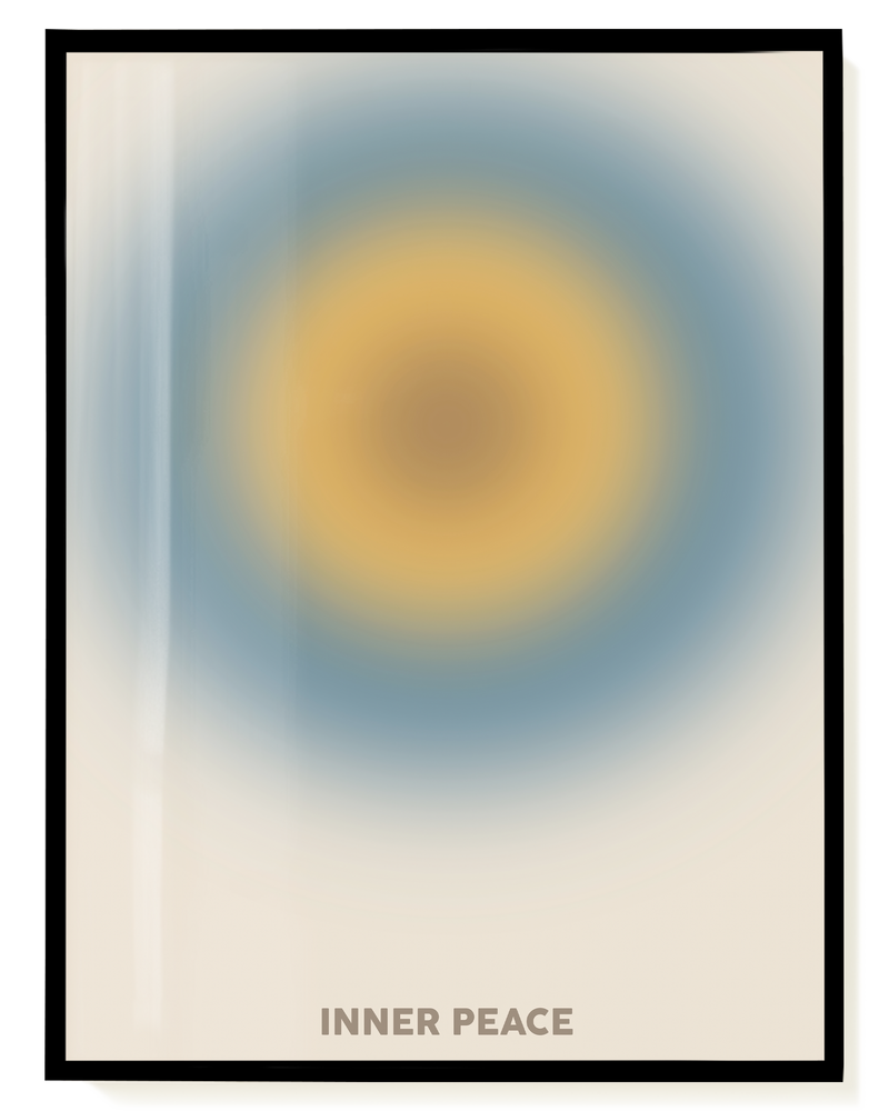 hideslider