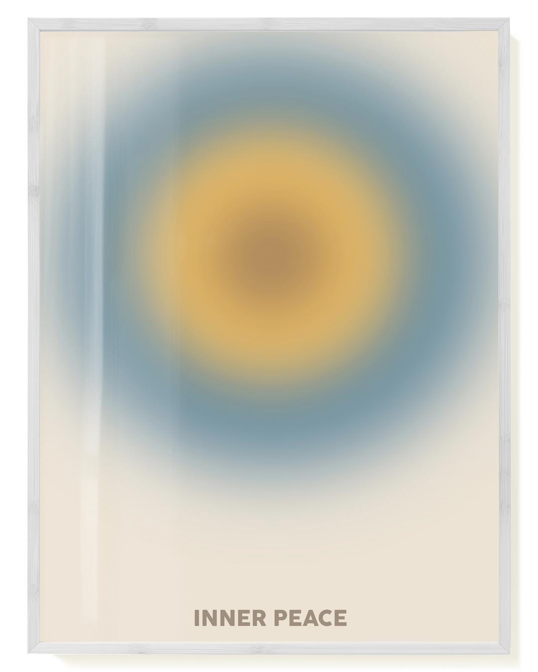 hideslider