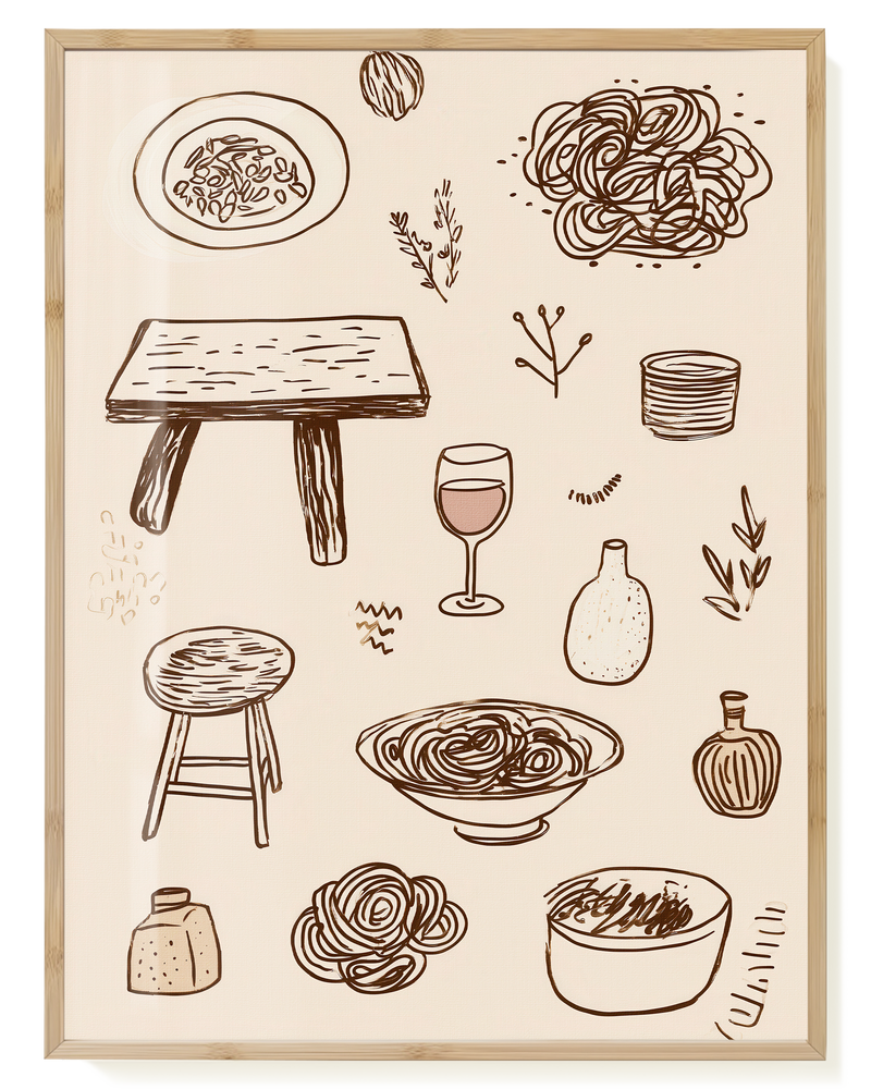 hideslider