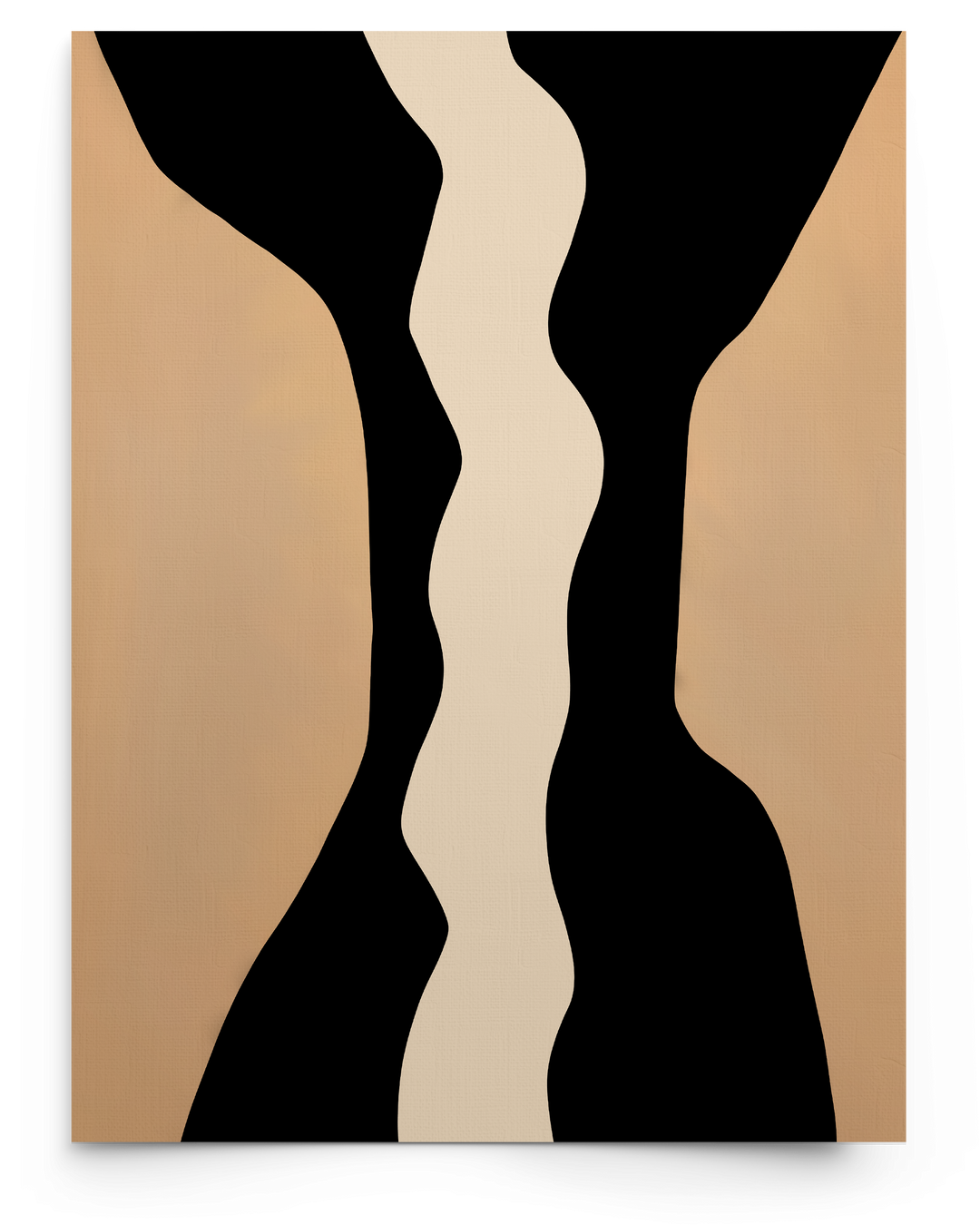 hideslider