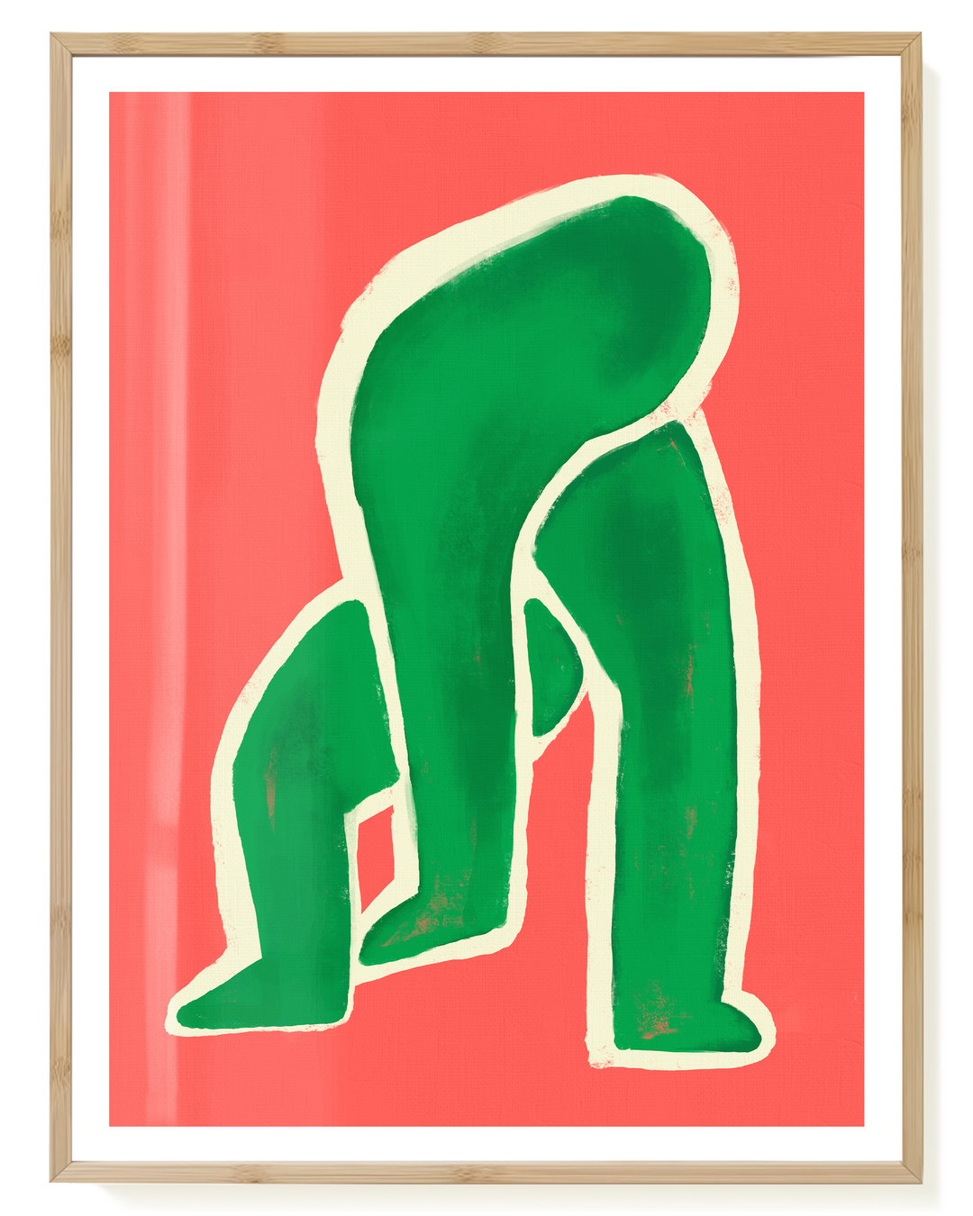 hideslider