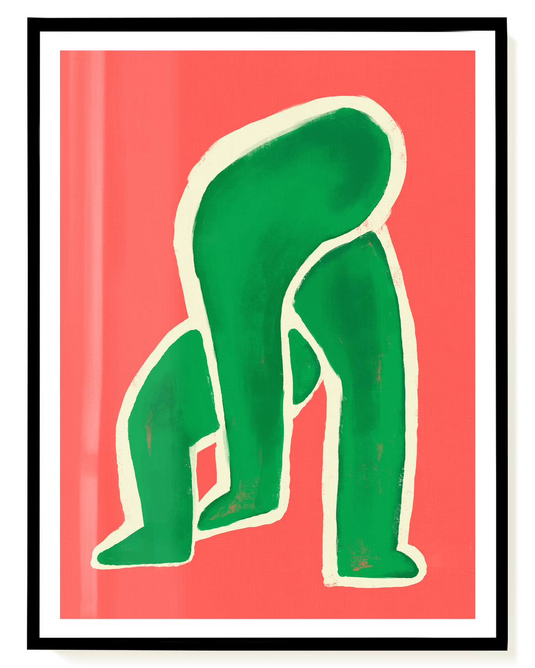 hideslider