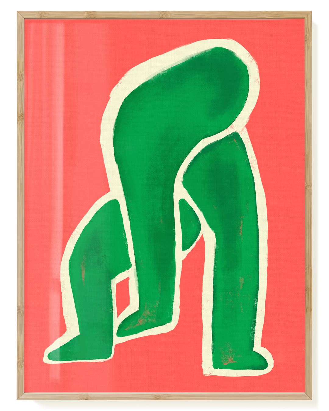 hideslider