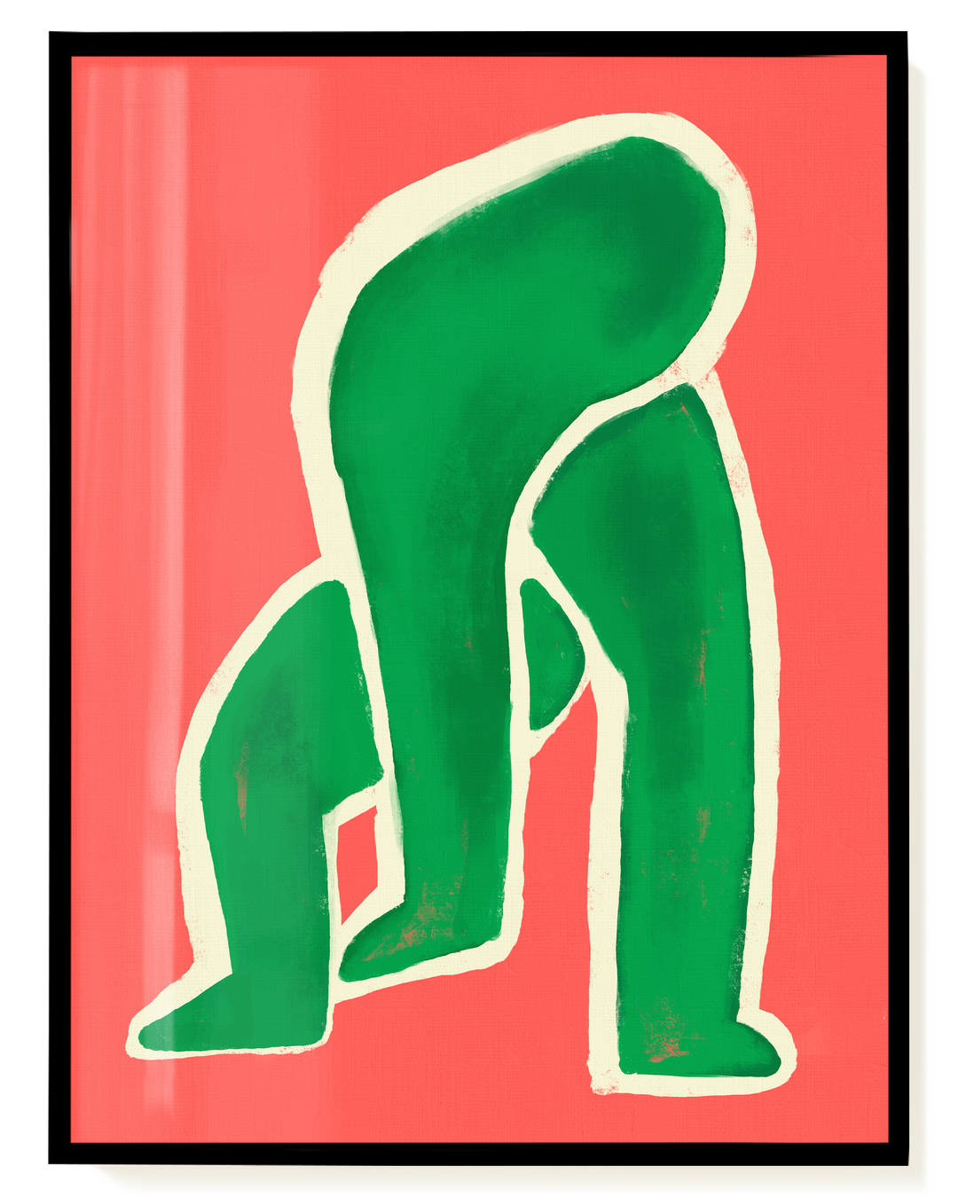 hideslider