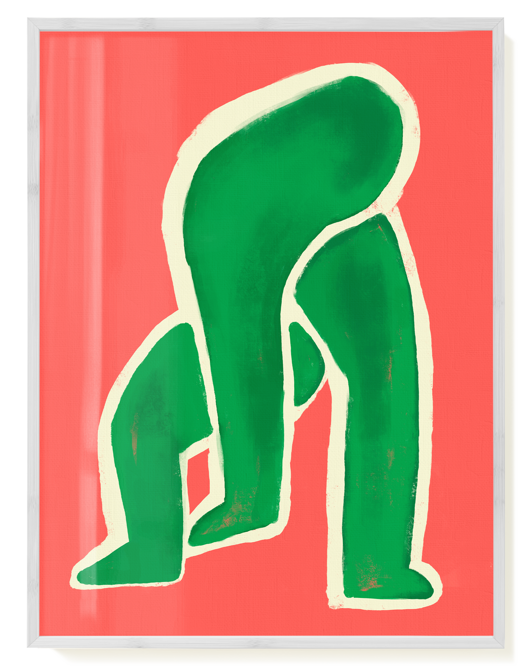 hideslider