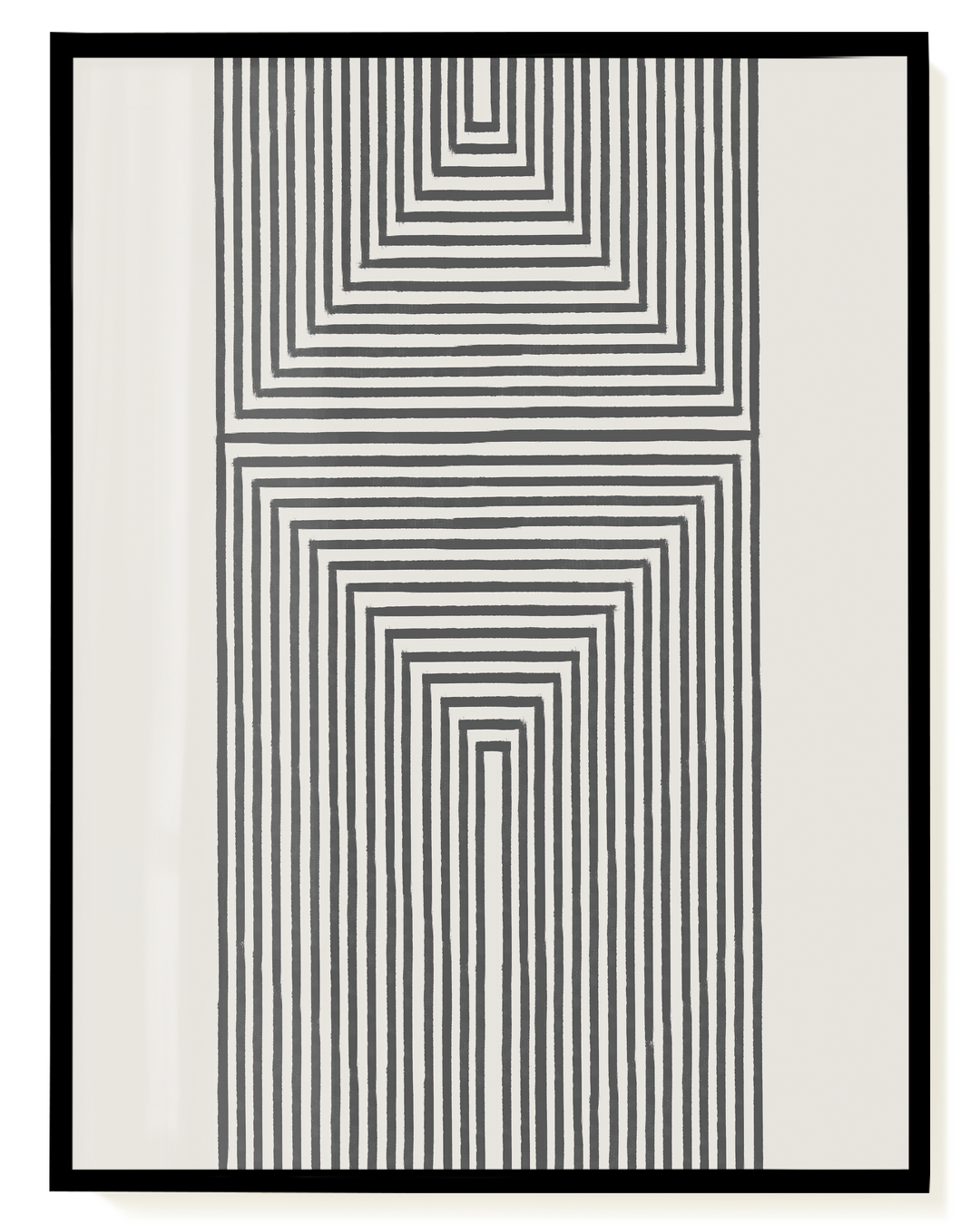 hideslider